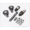 Head Nozzle Bolts နှင့် အခွံမာသီးများ